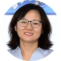 — Candice Zhang，<br /> 三級(jí)營(yíng)銷(xiāo)傳播專(zhuān)家