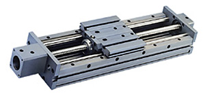 2RB12-200673