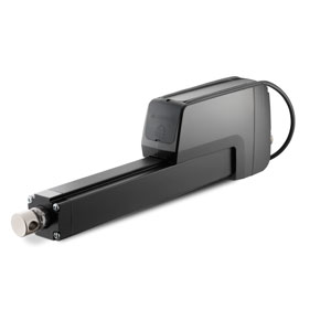 HD12B026-0100COO2MMS