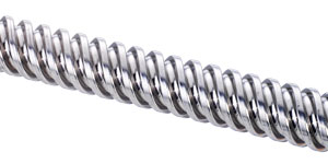 SRA2-5010