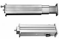 MGZ3K25109-117217-70